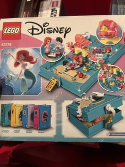 Disney 43176 online