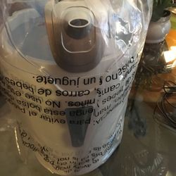 Humidifier