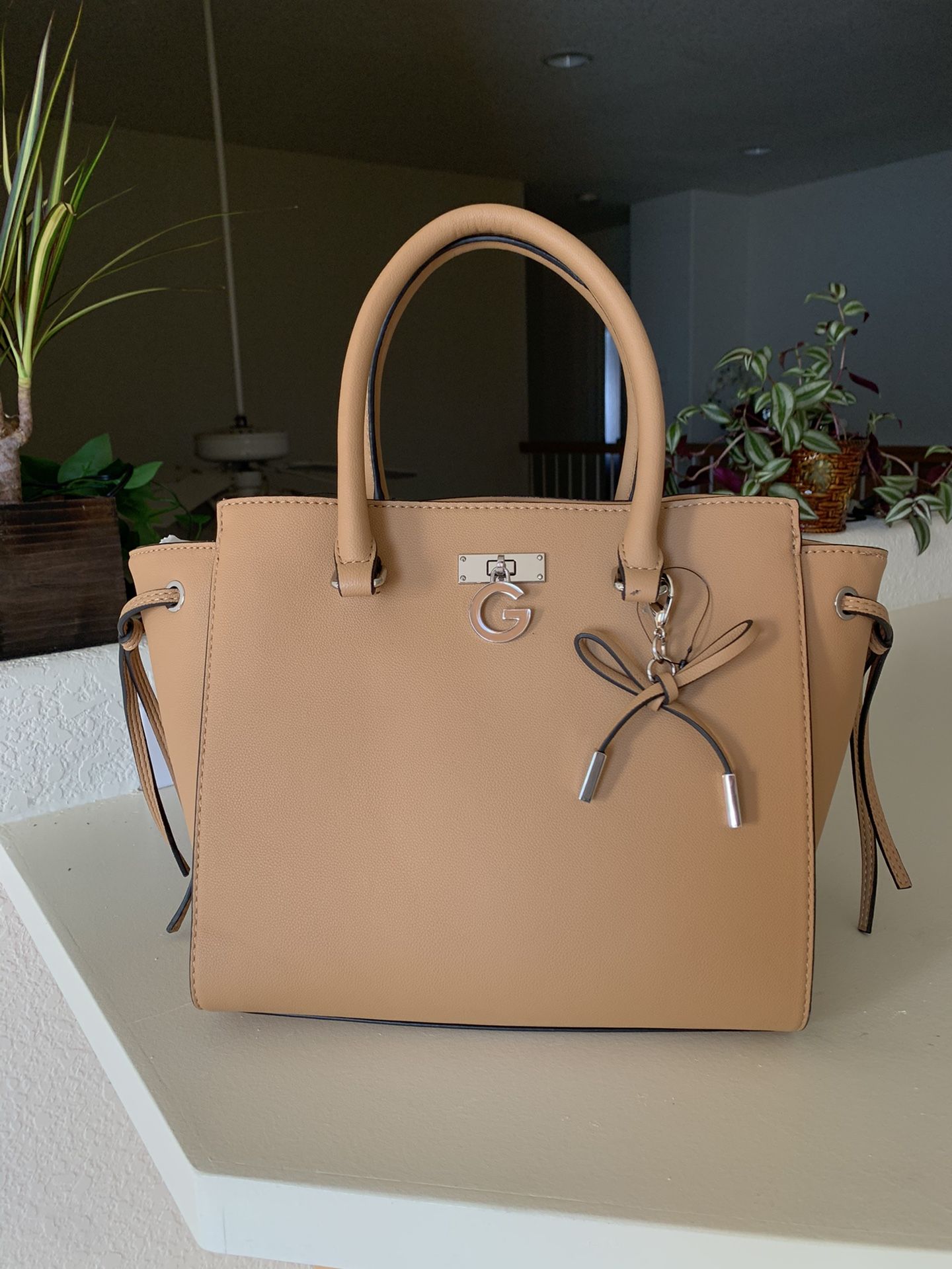 Guess Bag