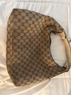 Gucci Purse