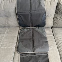 Car Seat Cover