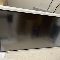 Samsung 65 Inch Digital Notepad