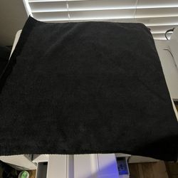 Microfiber Towels 