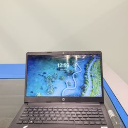 Hp Laptop For Sale- Great Condition!!!!