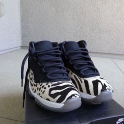 Air Jordan 11 Retro