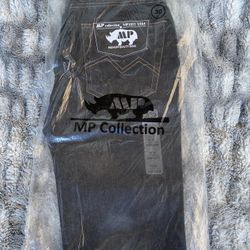 Demin MP Collection MP 1001/1984 