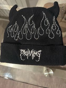 Beanie Hat