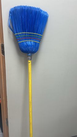 Broom 