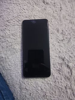 Galaxy  A32 5g