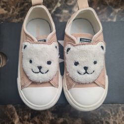 Converse Toddler Shoes