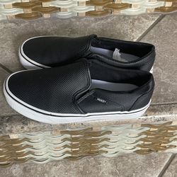 Women shoes