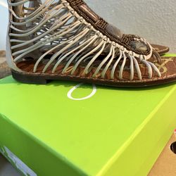 Women’s Sandals Size 9