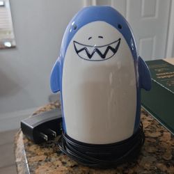 Huntington Kids Ultrasonic Diffuser