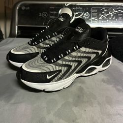 Nike air max tailwind Sz 12