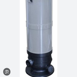 Pool Cartridge Filter New