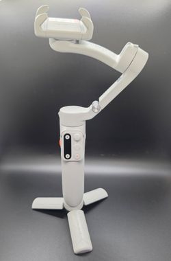 Smartphone Gimbal Hohem iSteady X3 SE