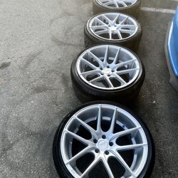 Rims 