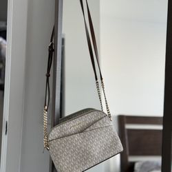 Michael kors crossbody Bag 