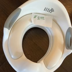 Potty Training Seat