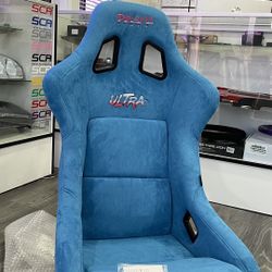 NRG Prisma/ Prisma Ultra Seats (variety Of Colors)