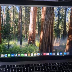2020 Apple MacBook Air Laptop: Apple M1 Chip, 13” Inch