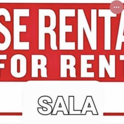 Sala Rent@