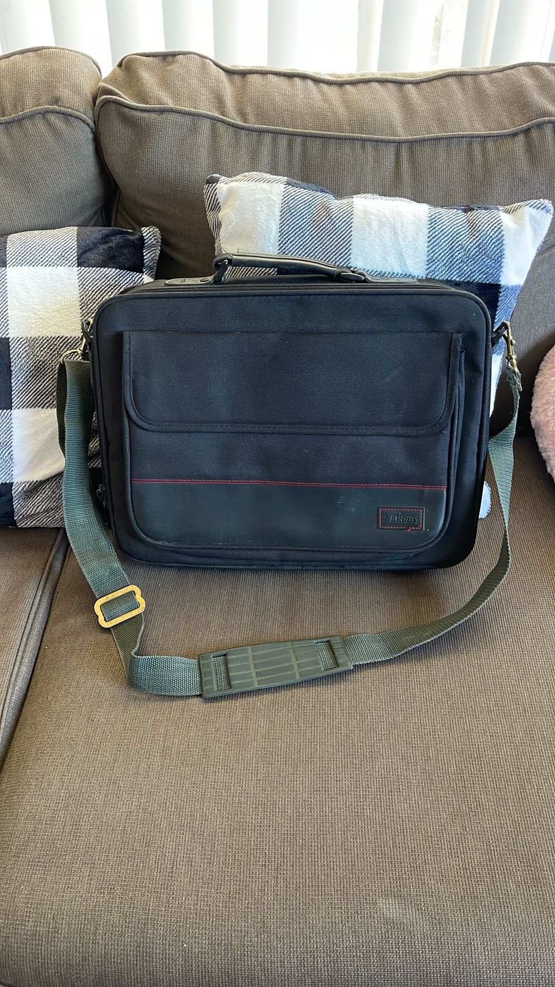 Cool Vintage Bag