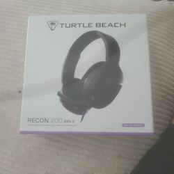 Turtle Beach 