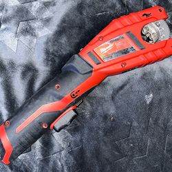 Milwaukee ‘Copper Tubing Cutter’