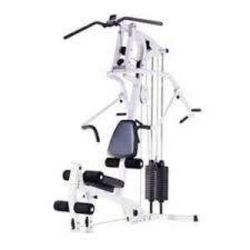 Parabody 220 gym system for Sale in Snohomish WA OfferUp