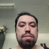 Carlos M