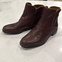 Franco Sarto 6.5