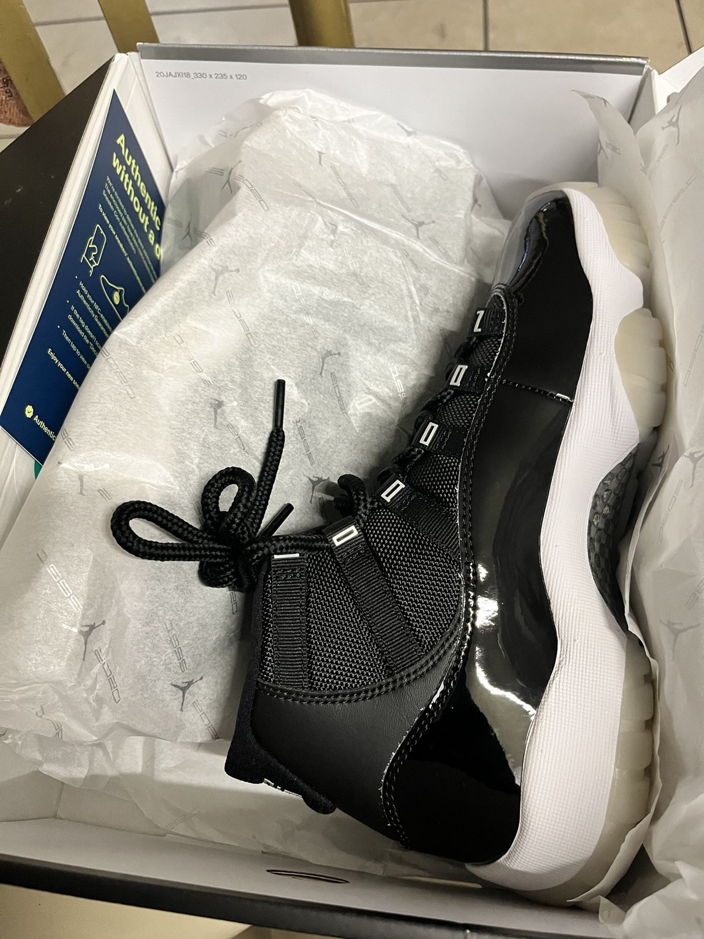 Jordan 11 Jubilee,All Products : American Fashion Style Bags On Sale