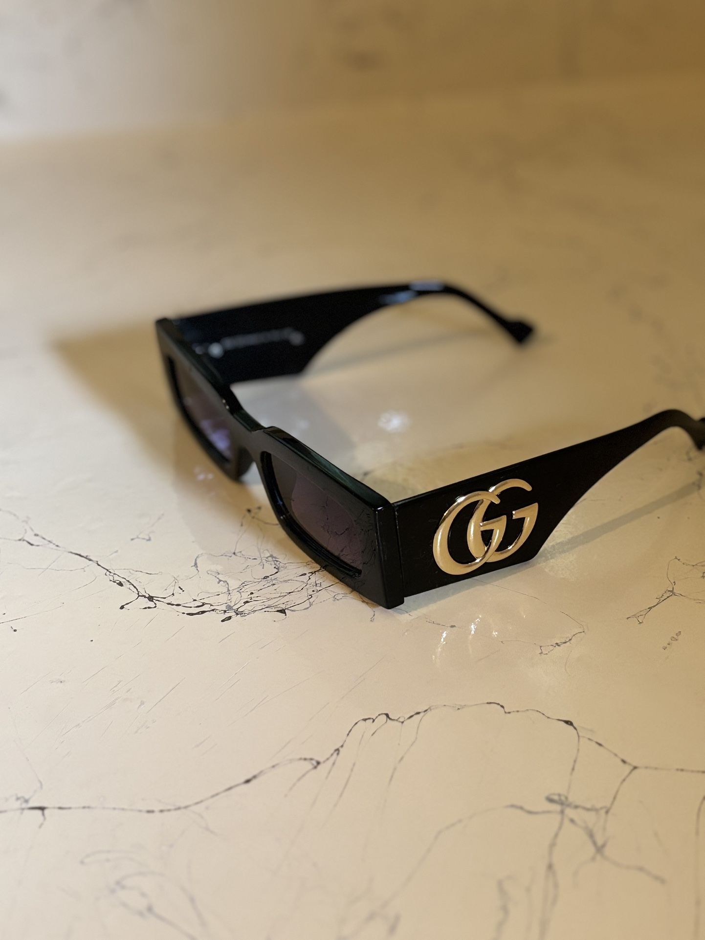Men’s Gucci Glasses 