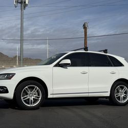 2016 AUDI Q5 🔥🔥🔥🔥🔥🔥🔥
