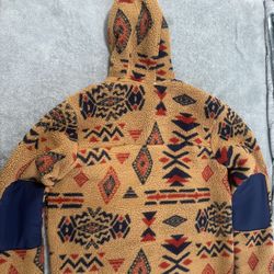 North Face Jacket/sweater