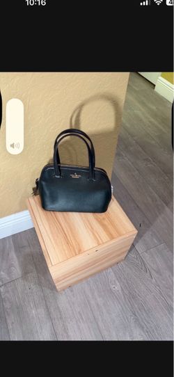Kate Spade bag