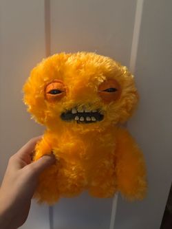 Fugglers
