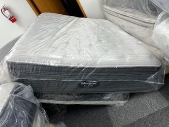 Mattress Blowout Sale! Limited Stock – Shop Now!