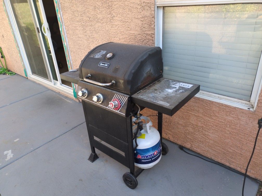Dyno Glo Grill,All Products : American Fashion Style Bags On Sale