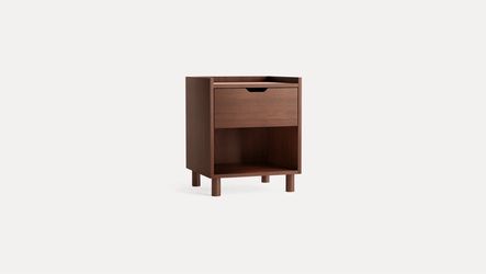 Burrow Prospect Nightstand