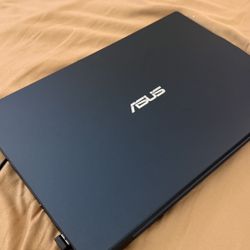 ASUS Notebook PC