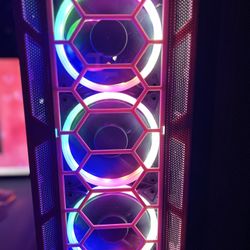 Custom PC Builds – You Provide the Parts READ DESCRIPTION 
