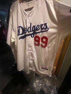 Majestic Authentic Sports jersey