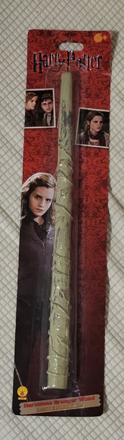 Harry Potter wands $35.00 for all  3