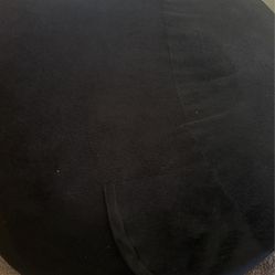 Lovesack - Black 