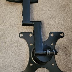 TV Mount Up To 60lb