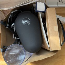 nespresso, pods, + cleaning pods