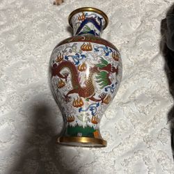 From Ming Dynasty  1420’s Area