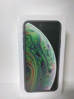 IPhone Xs $49.99